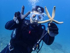 TgKofa@and PuPuւ̓eʐ^1