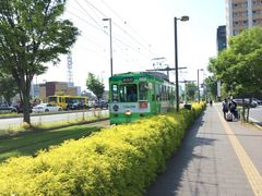 hikolomi159̌F{sdւ̓eʐ^1