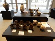 w-masảzO|𗬉ق̓eʐ^1