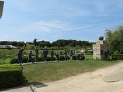 L̃EFlXp[NܐF̓eʐ^2