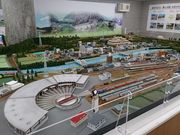 ̒ÎR܂Ȃт̓Sق̓eʐ^1