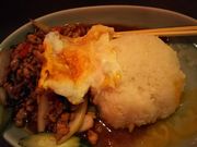 ݂񂳂̃NETCA gˎX̓eʐ^1