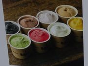 SHIÑ`A[mEv^X̓eʐ^1