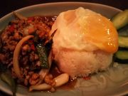 ݂񂳂̃^C̐HNETCAERuX̓eʐ^1