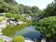L,johnnyさんの徳島城表御殿庭園への投稿写真3