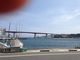 kobeさんの城ヶ島大橋の投稿写真1