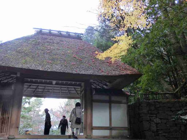 �@�R�@_�@�R�@