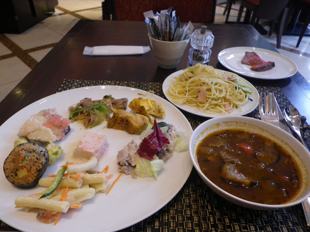 `_UEo[TCh JtF&_CjO _uc[byqgߔe