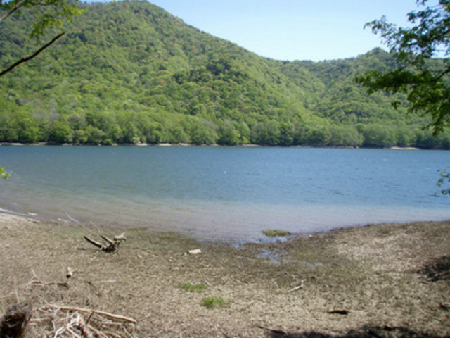 u-min̖y_΁ǐόj̓eʐ^1