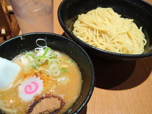 yko����̋g�Ղ̓��e�ʐ^1