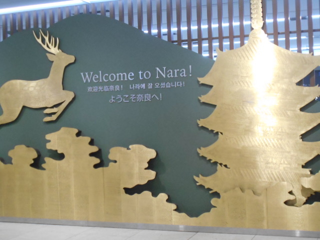 όɕ֗ȉwł_ߓSޗǉw