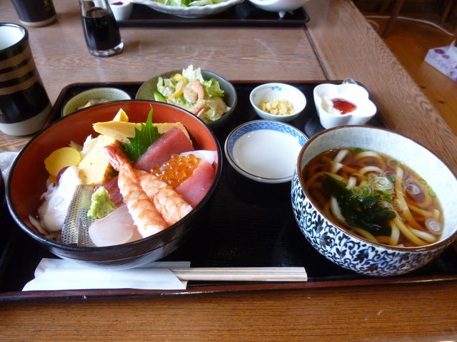 oto-chann̑}i̓eʐ^1