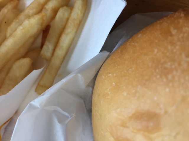 }Nhih_}NhihCI[ߌE[t@X