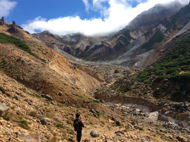 �ΎR��������_�����Ό�