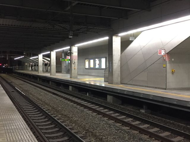 �w_���j�o�[�T���V�e�B�w