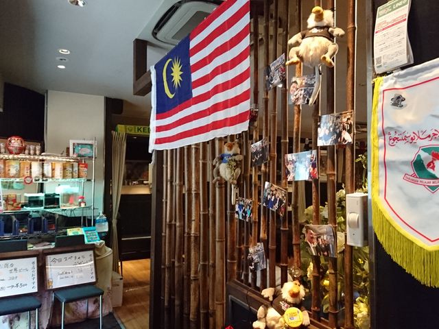 ykõ}[AWANCW[̓eʐ^1