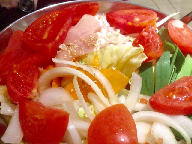 [2000~ Hוݕ  ߉ rܓX̓eʐ^1