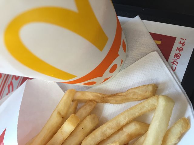 �}�N�h_�}�N�h�i���h��`�|�[�g�^�E���X