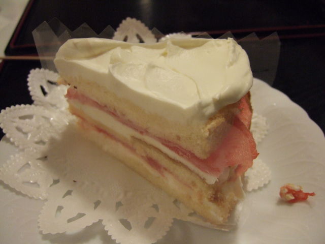 񂾂ꂳ̃}[[TiX̓eʐ^1