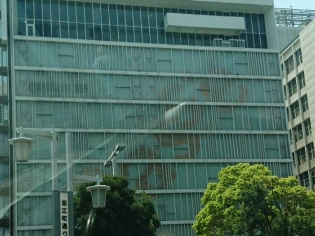 �y�����V���b�s���O_�ߓS�p�b�Z