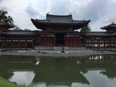 �����@�̎ʐ^1