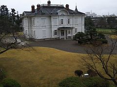 T[x^CK[̍wdv mtEւ̓eʐ^1