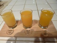 L,johnny10 FACTORY R{Xւ̓eʐ^1