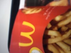 ~Ñ}Nhih nSJlړXւ̓eʐ^1