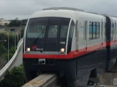 �ۂ�����̂䂢���[���ߔe��`�w�ւ̓��e�ʐ^1