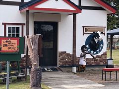 ケ񂳂̋̃ACXւ̓eʐ^1