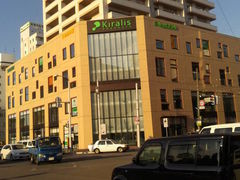 񂾂ꂳ̃LXقւ̓eʐ^1