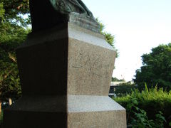 񂾂ꂳ̖kCwւ̓eʐ^1