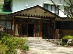 �����b�N�}����̕��_�t�ւ̓��e�ʐ^1