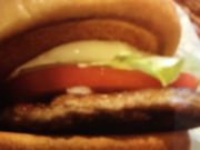 ̃Xo[K[^ݘacX̓eʐ^1