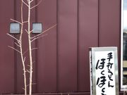 ケ񂳂̂قق̓eʐ^1