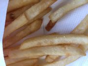 ~Ñ}Nhih~cXiMcDonaldfsj̓eʐ^1