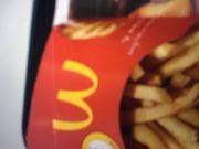 ~Ñ}Nhih nSJlړX̓eʐ^1