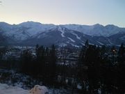 ݂Ԃ̔nP쉷@V_̓̓eʐ^1