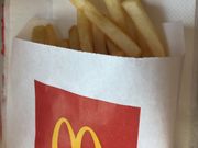 ~Ñ}NhihVwOX̓eʐ^1