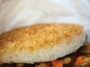 ~ÑXo[K[JRcX̓eʐ^1