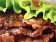 ~ÑXo[K[1ړX̓eʐ^1