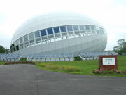 񂾂ꂳ̓߂̐X̓eʐ^1