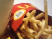 ~Ñ}NhihoRm~X̓eʐ^1