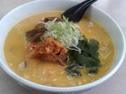 񂾂ꂳ̖lY̗X̓eʐ^1