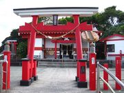 micky7777̎ˏ|_ЁiW_Ёj̓eʐ^2