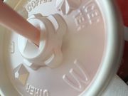 ~Ñ}Nhih{OړX̓eʐ^1