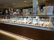 korikorĩRtB`[EAbV̓eʐ^2