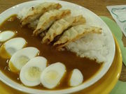 񂾂ꂳ̃J\nEX@R{̓eʐ^1