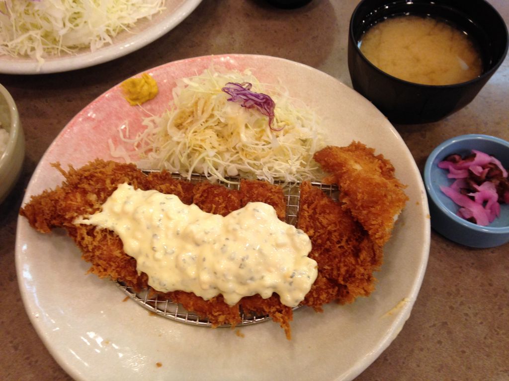 江坂駅周辺の居酒屋ランキングtop10 じゃらんnet