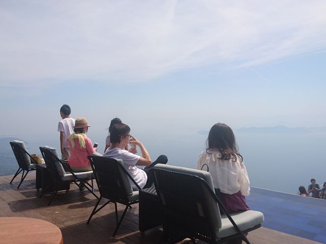 �e���X�Ȃ���̒���2_�т�΃e���X